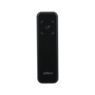 Четец за карти Dahua ASR2200A – снимка 2