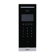 Входно табло Dahua VTO6531H-S2 – снимка 1