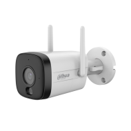 5 MP Wi-Fi камера Dahua IPC-HFW1539DTK1-SAW-IL-0280B – снимка 1