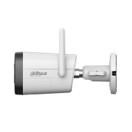 5 MP Wi-Fi камера Dahua IPC-HFW1539DTK1-SAW-IL-0280B – снимка 2