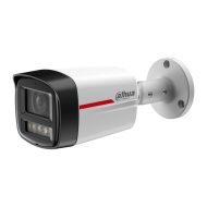 8 MP IP камера Dahua IPC-HFW2849TL-S-LED-0280B-PRO – снимка 2