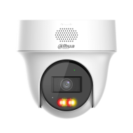 4 MP PTZ камера Dahua IPC-PT1439H-PV-0280B – снимка 2
