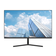 Монитор Dahua LM22-B201S FHD – снимка 1