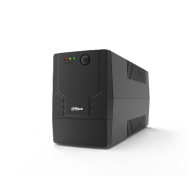 UPS Dahua PFM3350-1000VA/600W – снимка 1