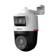 2 MP PTZ камера Dahua IPC-PTS2249B-E2-S-PV-LED-0360B-PRO – снимка 1