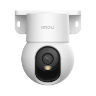 5 MP PTZ камера Imou IPC-K2MP-5H1WE Ranger Mini – снимка 1