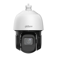 4 MP PTZ камера Dahua SD3D416NB-GNY – снимка 2