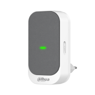 Вътрешен Wi-Fi звънец Dahua DS1AG – снимка 1
