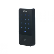 Контролер за достъп Dahua ASI1201E-V1 – снимка 1