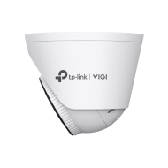 5 MP IP камера VIGI INSIGHT S455 – 4.0 мм – снимка 2