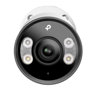 5 MP IP камера VIGI INSIGHT S355 – 6.0 мм – снимка 2
