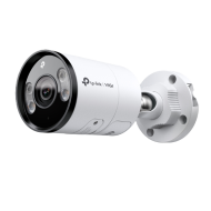 5 MP IP камера VIGI INSIGHT S355 – 2.8 мм – снимка 1