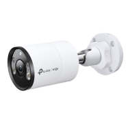5 MP IP камера VIGI INSIGHT S355 – 2.8 мм – снимка 3