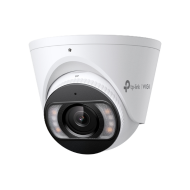 8 MP IP камера VIGI INSIGHT S485 – 4.0 мм – снимка 1