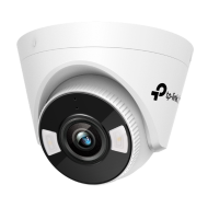 4 MP IP камера VIGI Easycam C440 2.8 мм – снимка 1