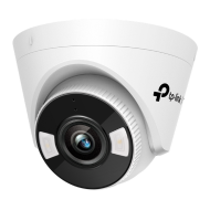 5 MP IP камера VIGI Easycam C450 2.8 мм – снимка 1