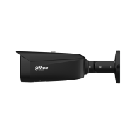 6 MP IP камера Dahua IPC-HFW5659T1-ASE-PV-0360B-PRO – черна – снимка 2