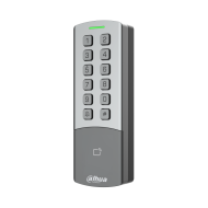 Самостоятелен четец Dahua ASI1201M-MEW – снимка 1