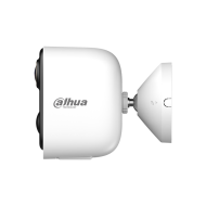 5 MP Wi-Fi камера Dahua BF5H-0210B – снимка 2