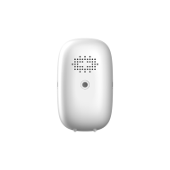 5 MP Wi-Fi камера Dahua BF5H-0210B – снимка 3
