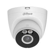 5 MP Wi-Fi камера Dahua T5A-PV-0360B – снимка 2