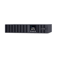 Онлайн UPS CyberPower OLS1500ERT2UA – снимка 1