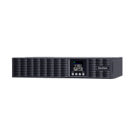 Онлайн UPS CyberPower OLS2000ERT2UA – снимка 1