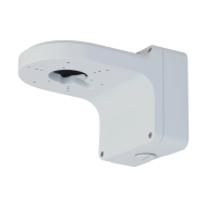 Стойка за монтаж на камера Dahua PFB206W – снимка 1