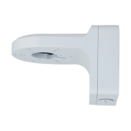Стойка за монтаж на камера Dahua PFB206W – снимка 3