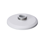 Адаптер за монтажна стойка Dahua PFA102 – снимка 1