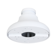 Адаптер за монтажна стойка Dahua PFA109 – снимка 2