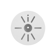 Кутия за монтаж Dahua PFA1320R – снимка 2