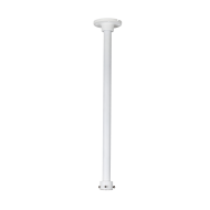Стойка за монтаж на камера Dahua PFB220C – снимка 1