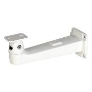 Стойка за монтаж на камера Dahua PFB605W – снимка 1