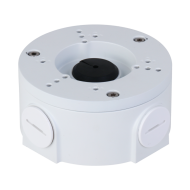 Стойка за монтаж на камера, водоустойчива Dahua PFA3300R – снимка 1