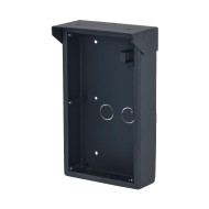 Дъждобран Dahua VTM26R2 за VTO4202F/FB – снимка 1