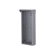Дъждобран Dahua VTM53R3 за VTO4202F/FB – снимка 1