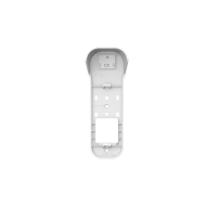 Дъждовна козирка за видеозвънец Dahua PFA7753 – снимка 2