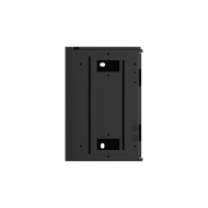 Хоризонтално наклонена стойка Dahua VTM98A – снимка 1