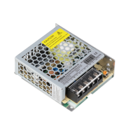 Захранване Dahua PFM320S-50 – снимка 1