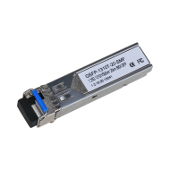 Оптичен модул Dahua GSFP-1310T-20-SMF – снимка 1