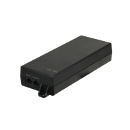 PoE инжектор Dahua TAM01GT01GT-75 – снимка 1