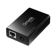 PoE инжектор TP-Link POE150S – снимка 1
