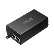 PoE инжектор TP-Link POE260S 2.5G – снимка 1