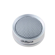 Микрофон Dahua HAP120 – снимка 1