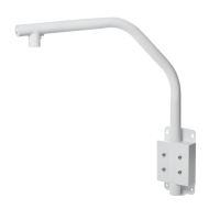 Стойка за монтаж към парапет Dahua PFB303S – снимка 1