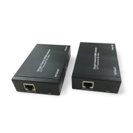 HDMI удължител Dahua PFM700-4K – снимка 1