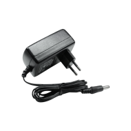 Зарядно устройство Fanvil PSU 5V+1A – снимка 1