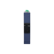 Управляем PoE суич Dahua CHS4106-4ET-60 – снимка 3