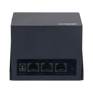 Безжичен рутер Dahua MAX18 WiFi 6 – снимка 3